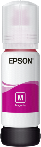 "Epson EcoTank magenta"