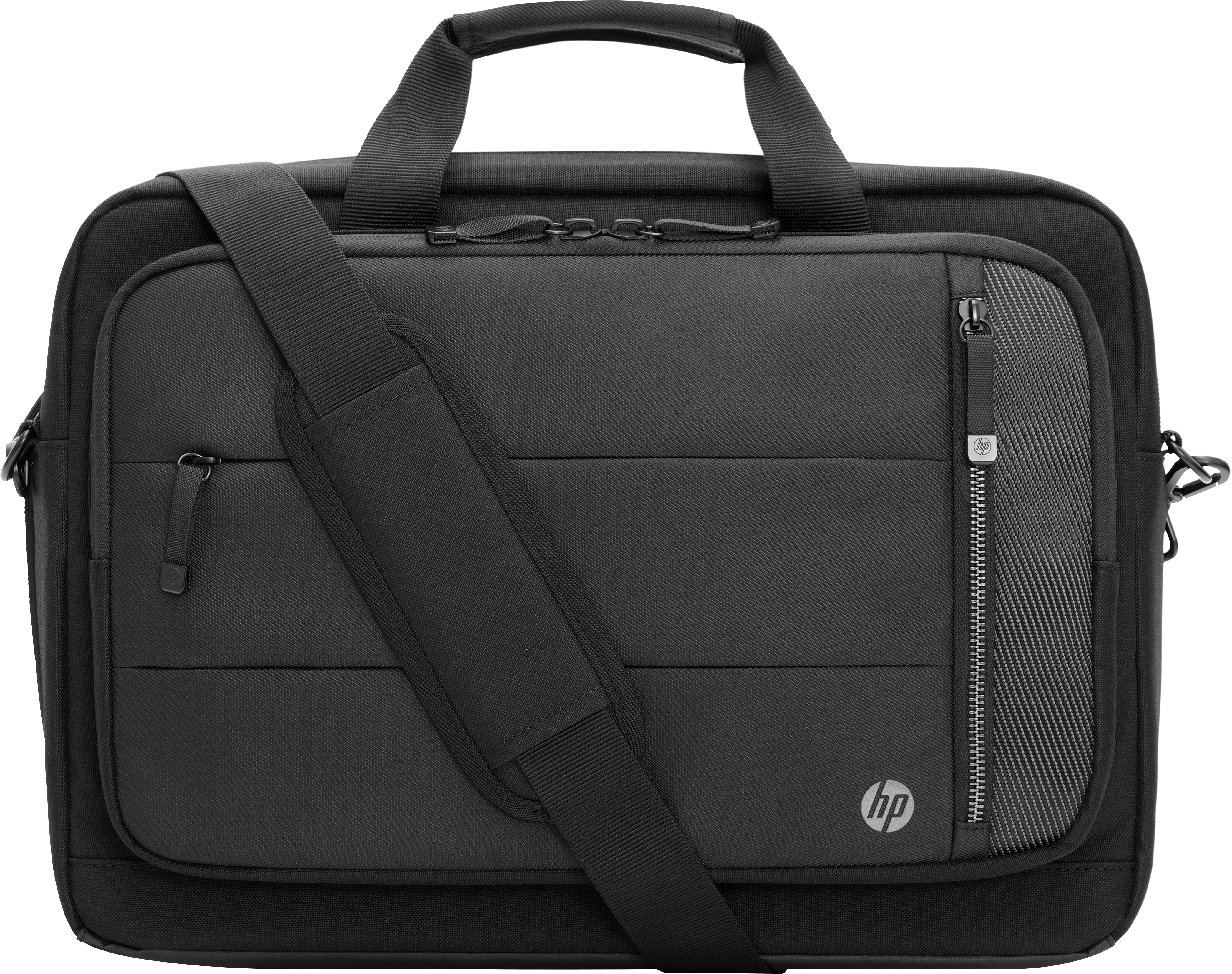 HP Renew Executive Laptoptasche -16 Zoll- 99954712_3360858329