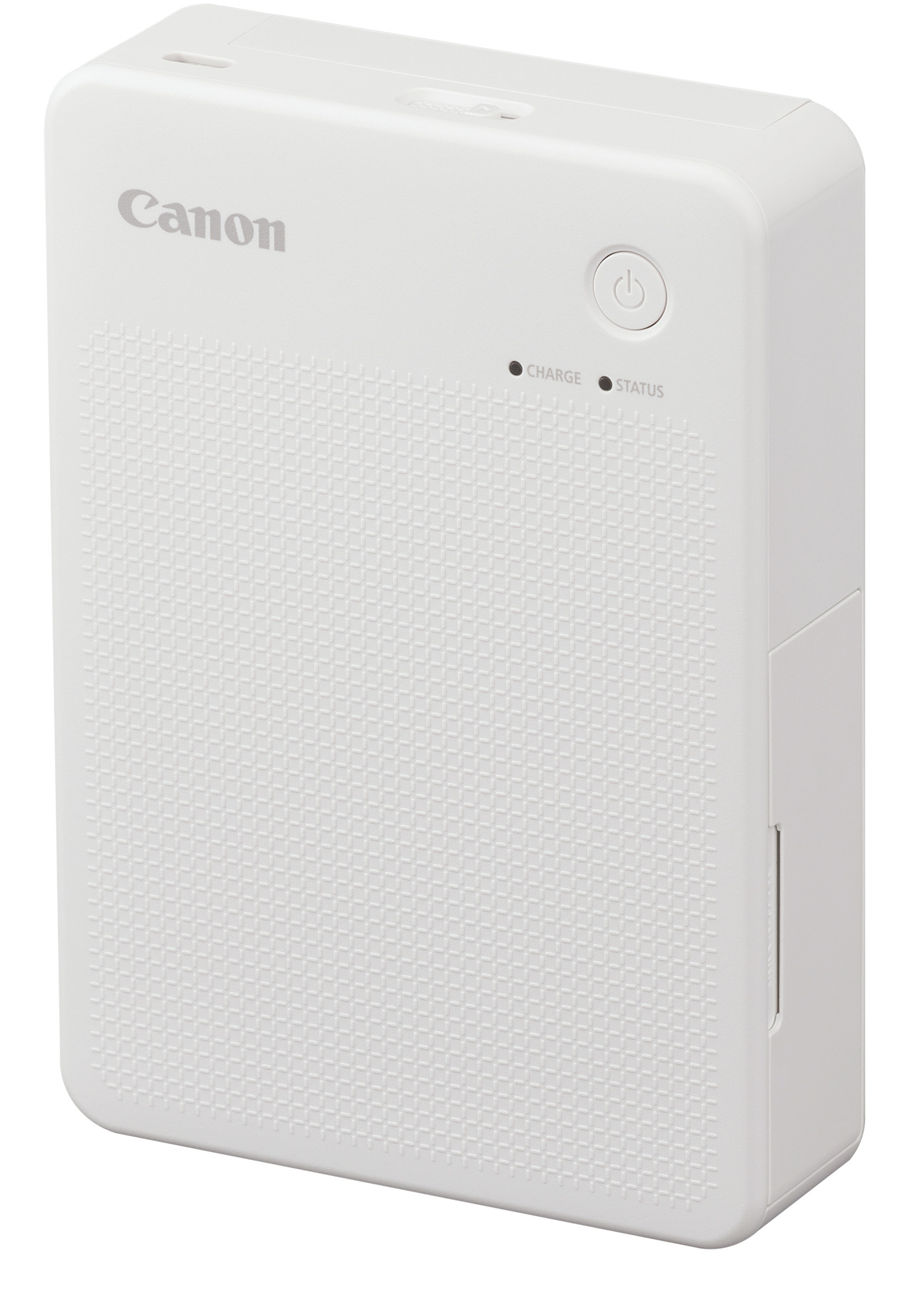 Canon Selphy QX 20 weiß d07ba501d8789cab168fcacffed606764f892ffc