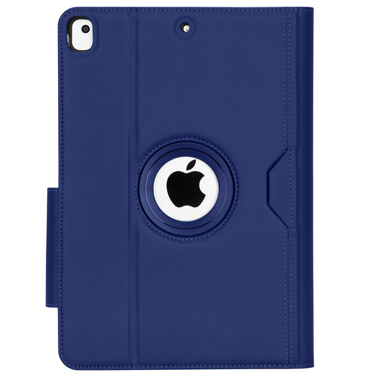 Targus VersaVu Classic iPad -10.2"-, iPad Air/Pro -10.5"- blau 75616660_6280415143