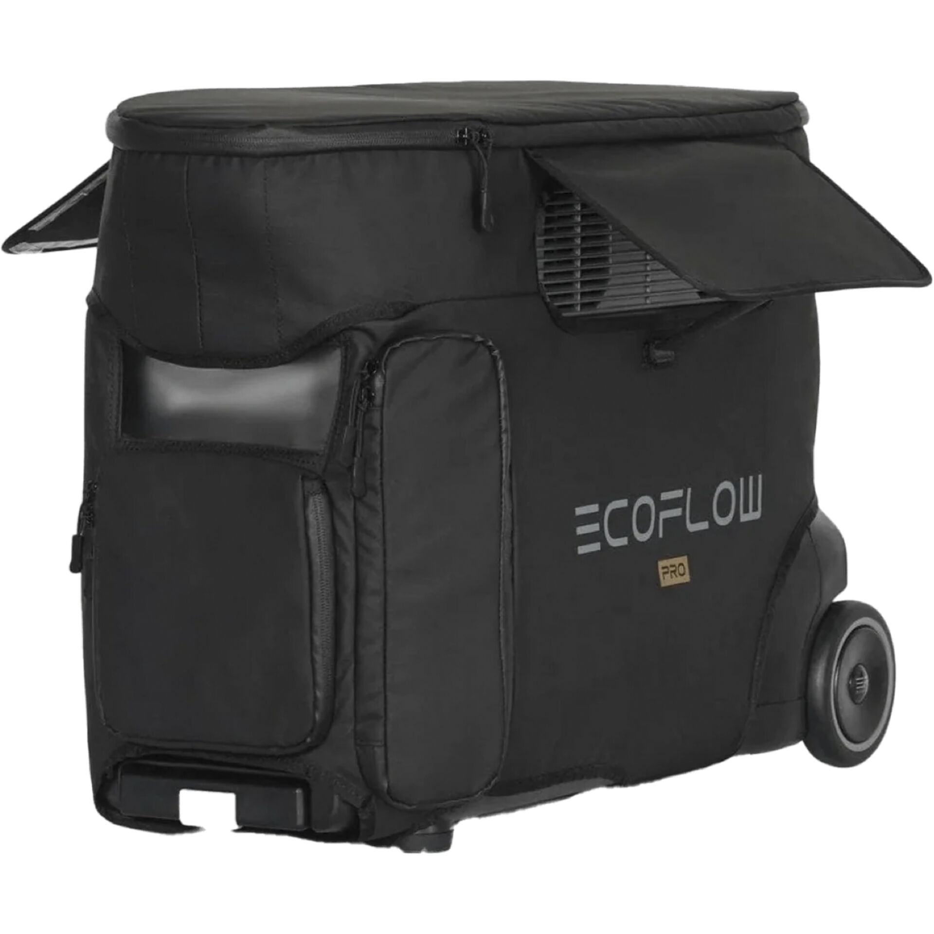 EcoFlow Delta Pro Bag 825554_00 EcoFlow Delta Pro Bag 825554_00