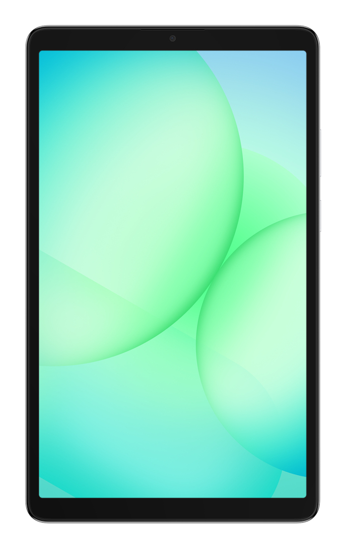 Samsung Galaxy Tab A11 WIFI 64GB silver c3b3081157107a507eb3622cd742590c35fb6e2e