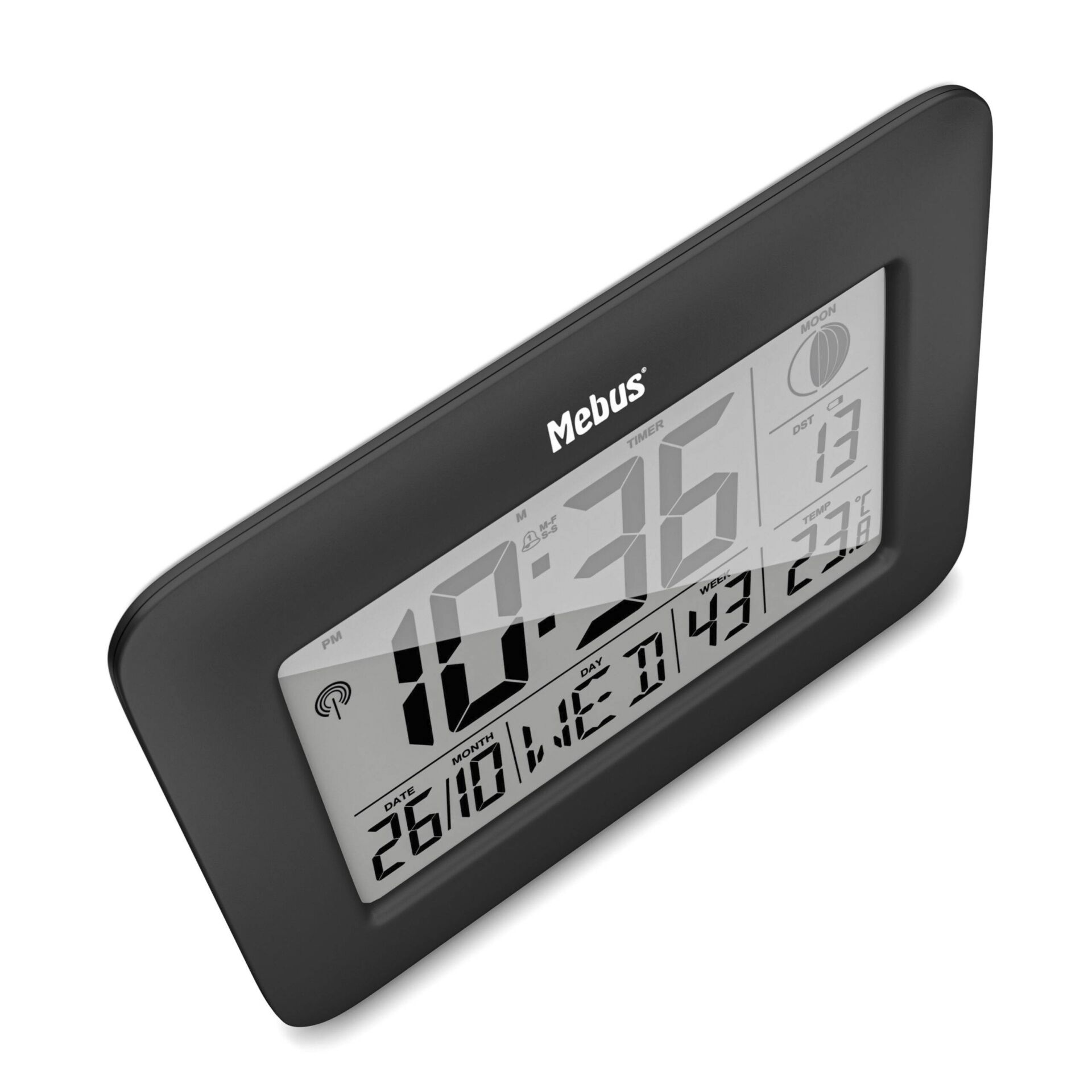 Mebus 46732 Funk-Wanduhr digital 386787_03