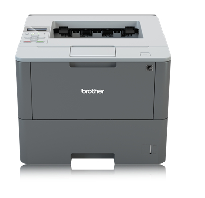 Brother HL-L6250DN Monolaserdrucker 30955801_0419