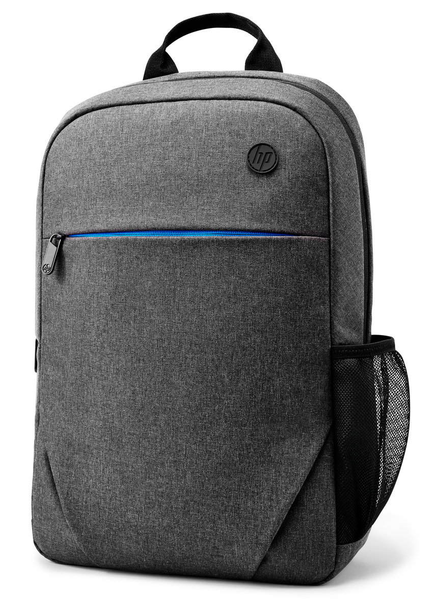 HP Notebook Rucksack Backpack 15,6"