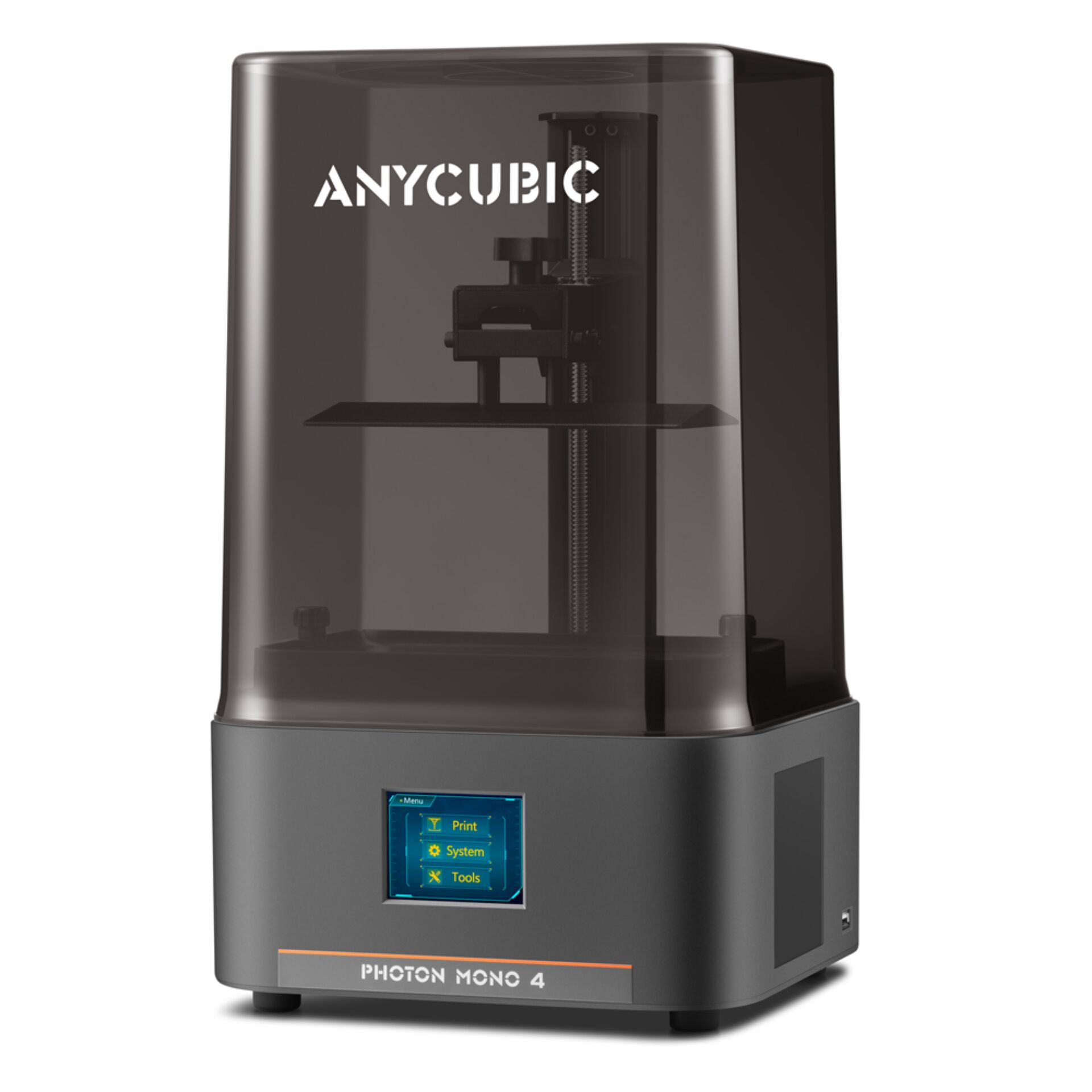 Anycubic Photon Mono 4 Harz 3D Drucker 273844_05