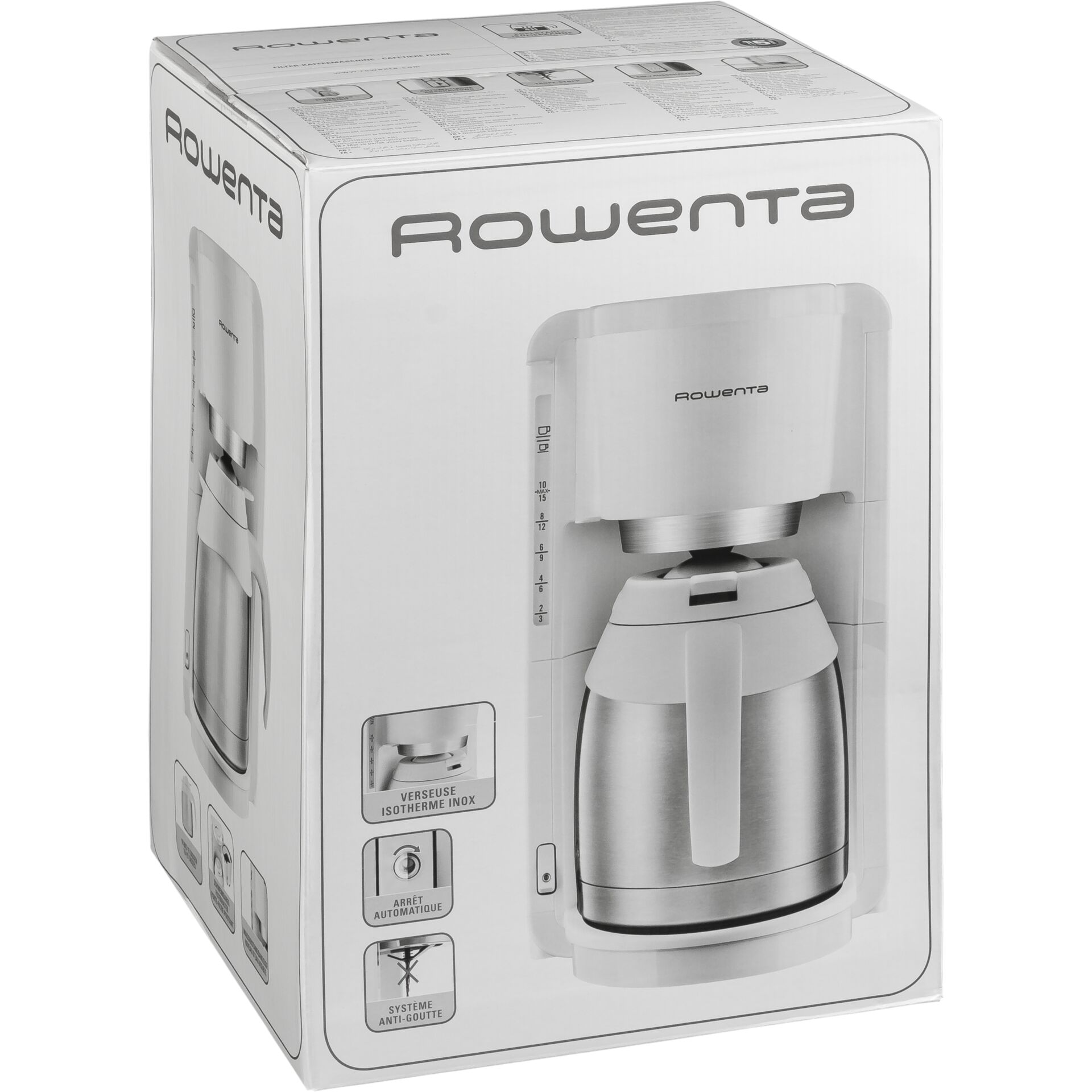 Rowenta CT 3811 775152_98