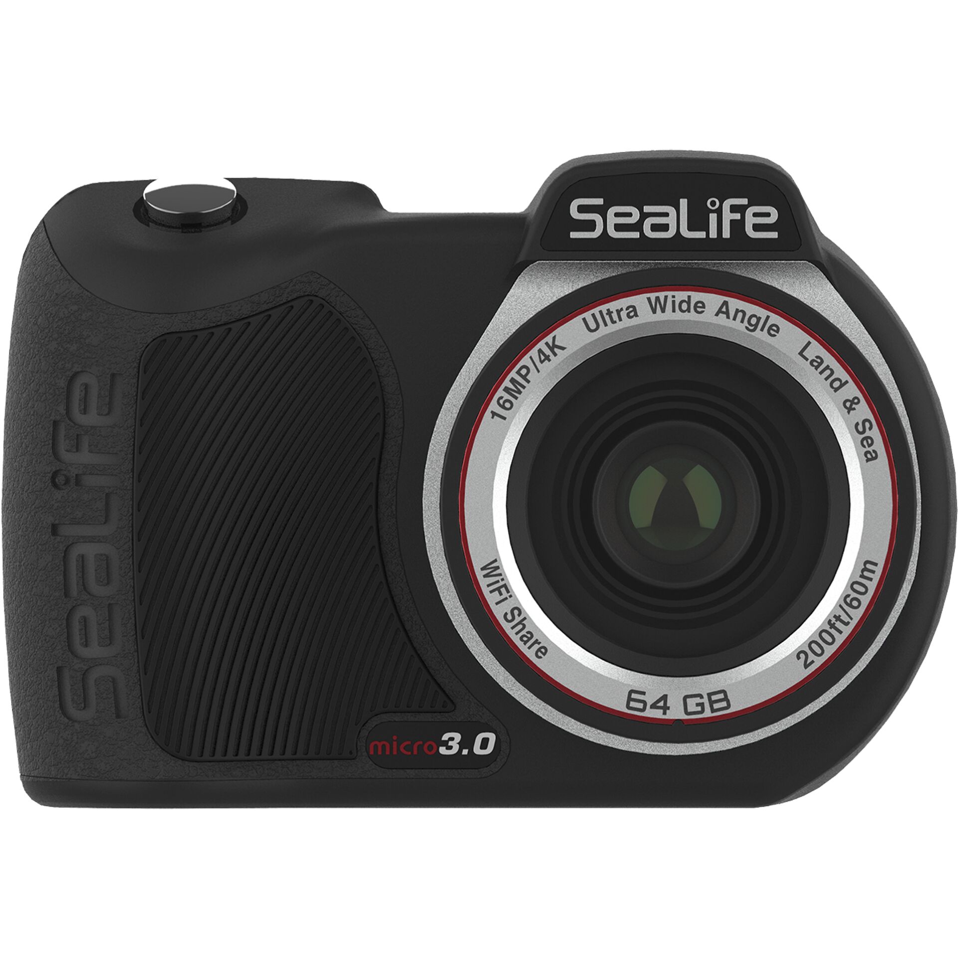 Sealife Micro 3.0 Pro 3000 Auto Set (SL552) 802027_02