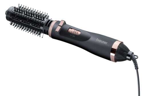 141255_00 "Beurer HT 80"