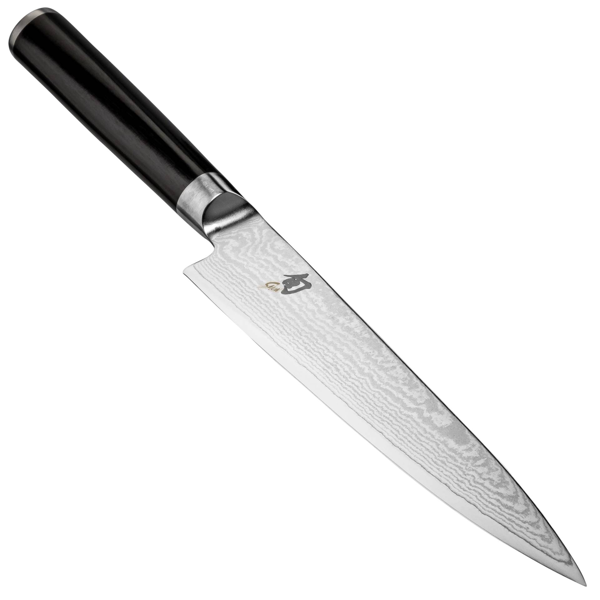 KAI Shun Classic Allzweckmesser 15,0cm