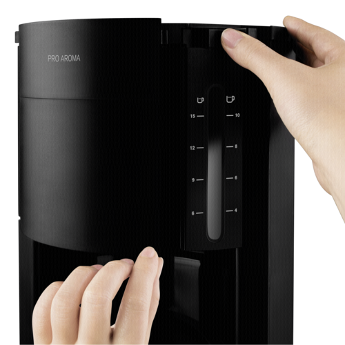 Krups F 309 08 ProAroma