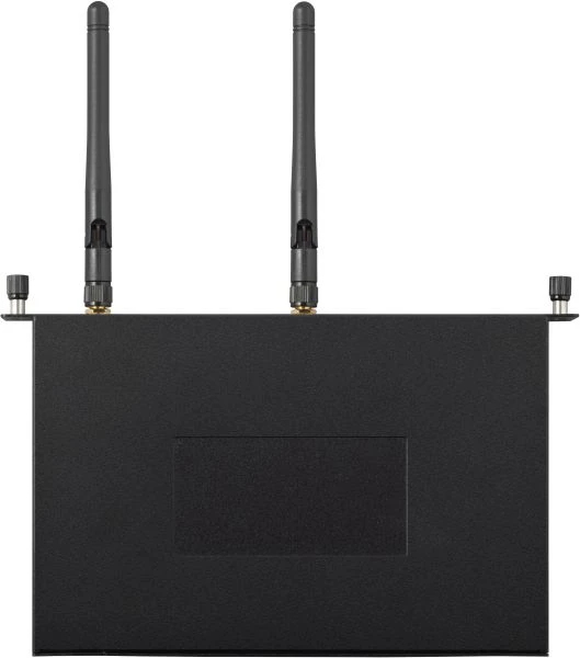 Viewsonic Mini-PC VPC35-W53-G1, i5, 8GB, 256GB SSD, Win11 Pro 59b6c5874ad4b9afa90c4100f90dfd01
