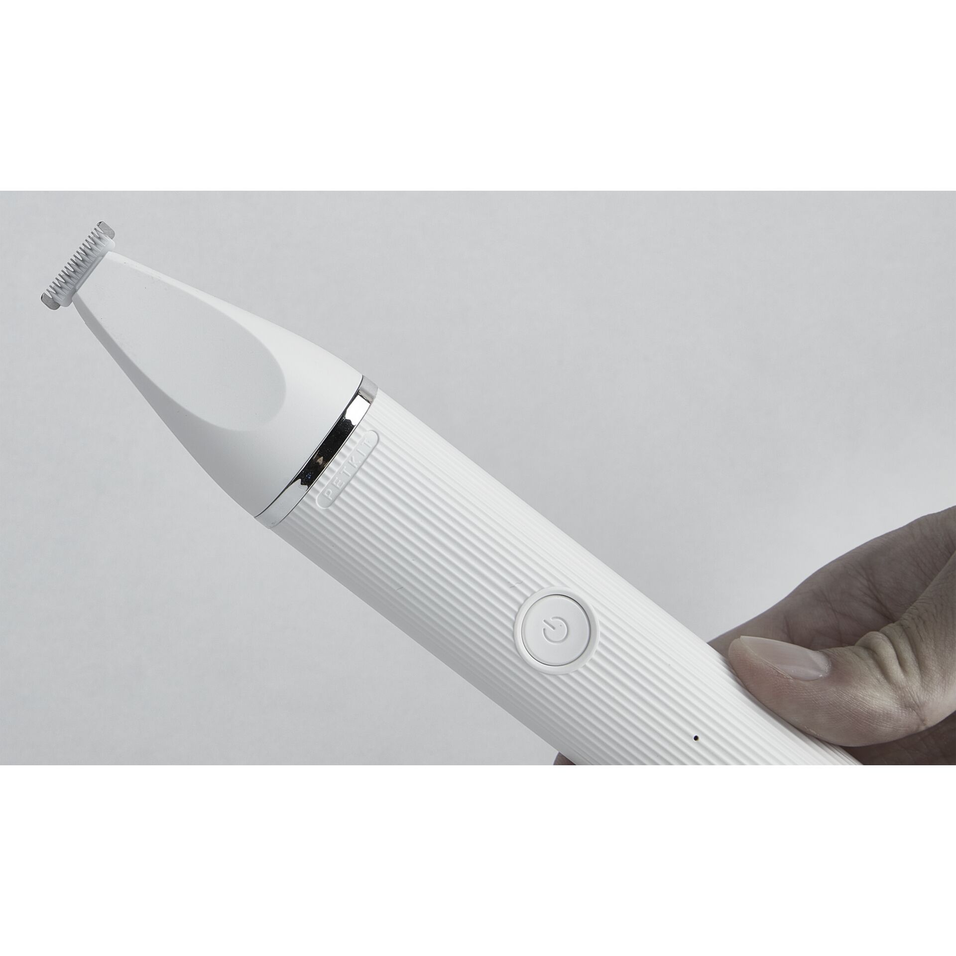 PETKIT 2 in 1 Pet Trimmer Pro (PK413) 870221_05