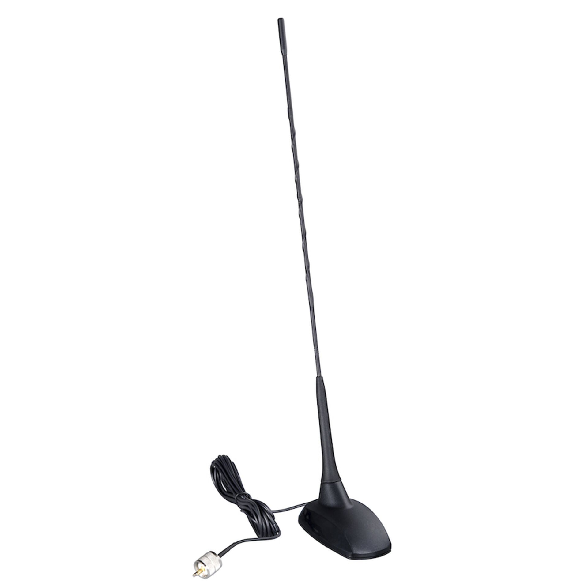 Albrecht CBM-516 Mobilantenne 826576_00