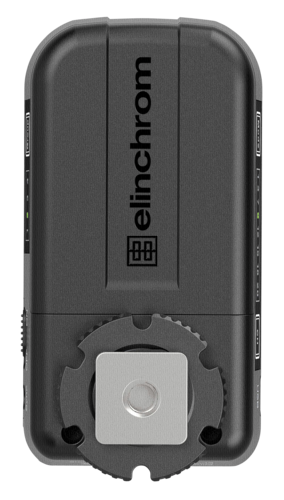 Elinchrom EL-Skyport Receiver