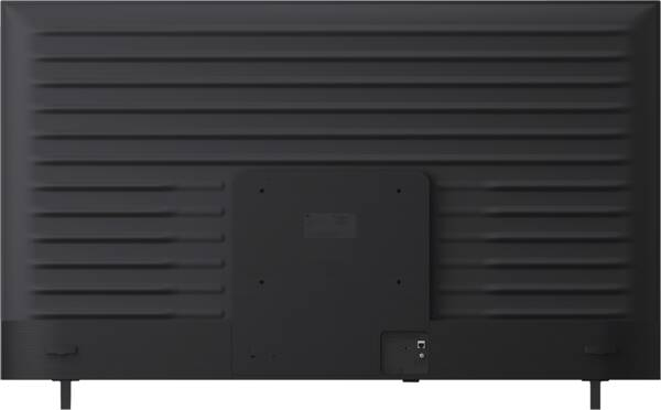 LG 65NU900B6LA.AEU ad6e01ccecffe6da957c90c4f2256ef83f276057