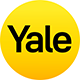 Yale