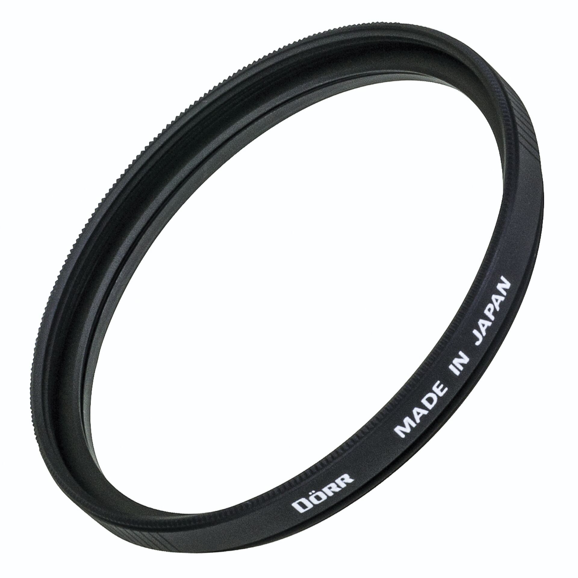 Dörr DHG  UV Filter 46mm 316046 835382_01