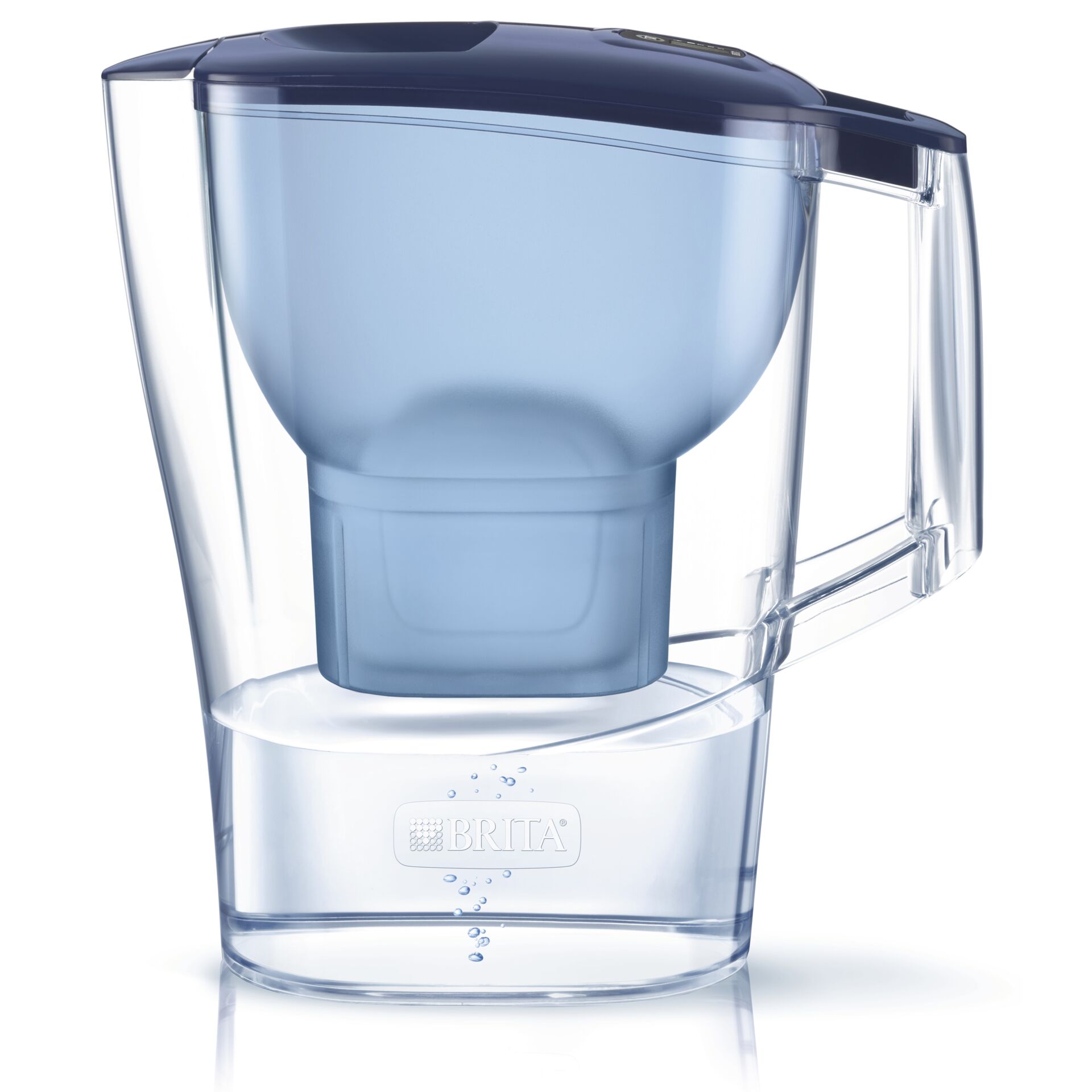 Brita Aluna blau 790687_02