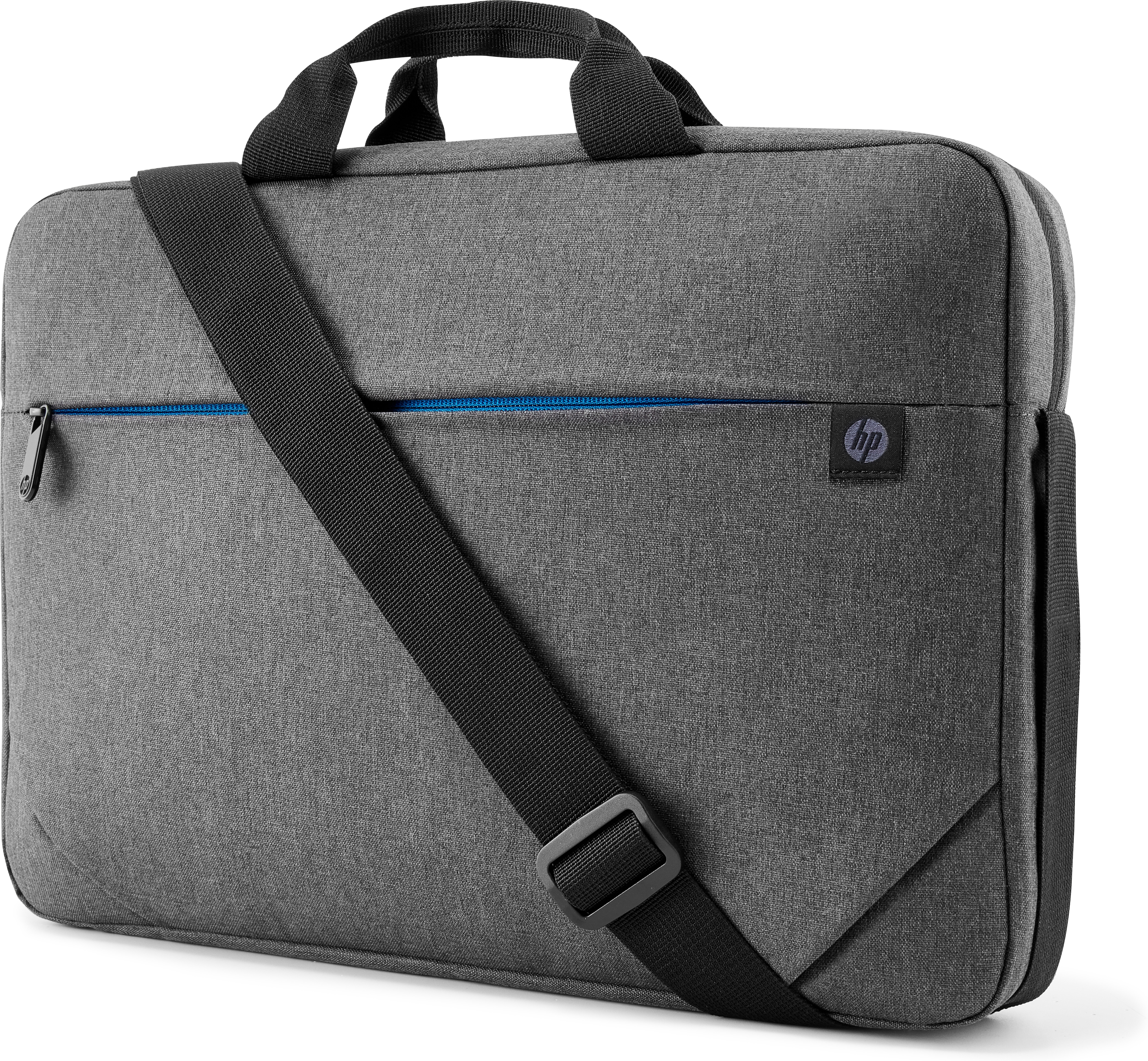 HP Laptoptasche Top Load 15,6" 80209837_9886491631