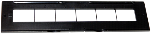 Reflecta Negativhalter (Ersatz)