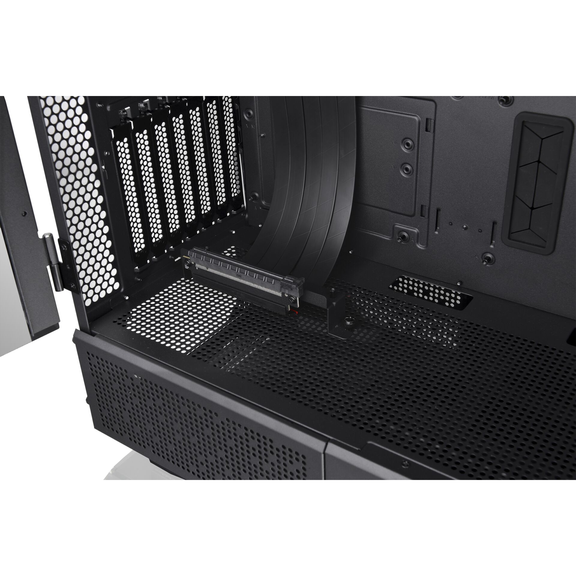 Thermaltake Ceres 500 TG ARGB Black 824896_22