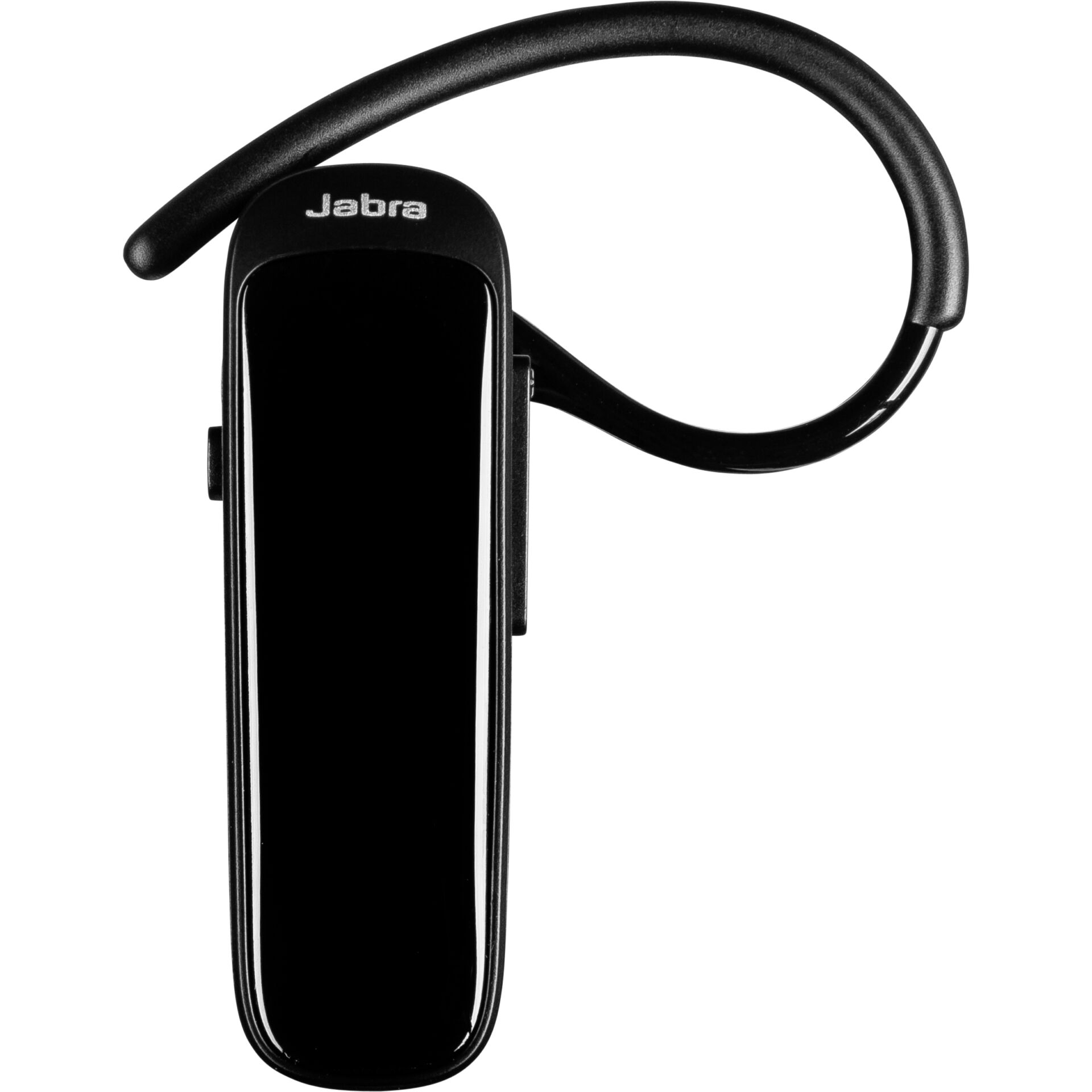 Jabra Talk 25 SE Bluetooth Headset black