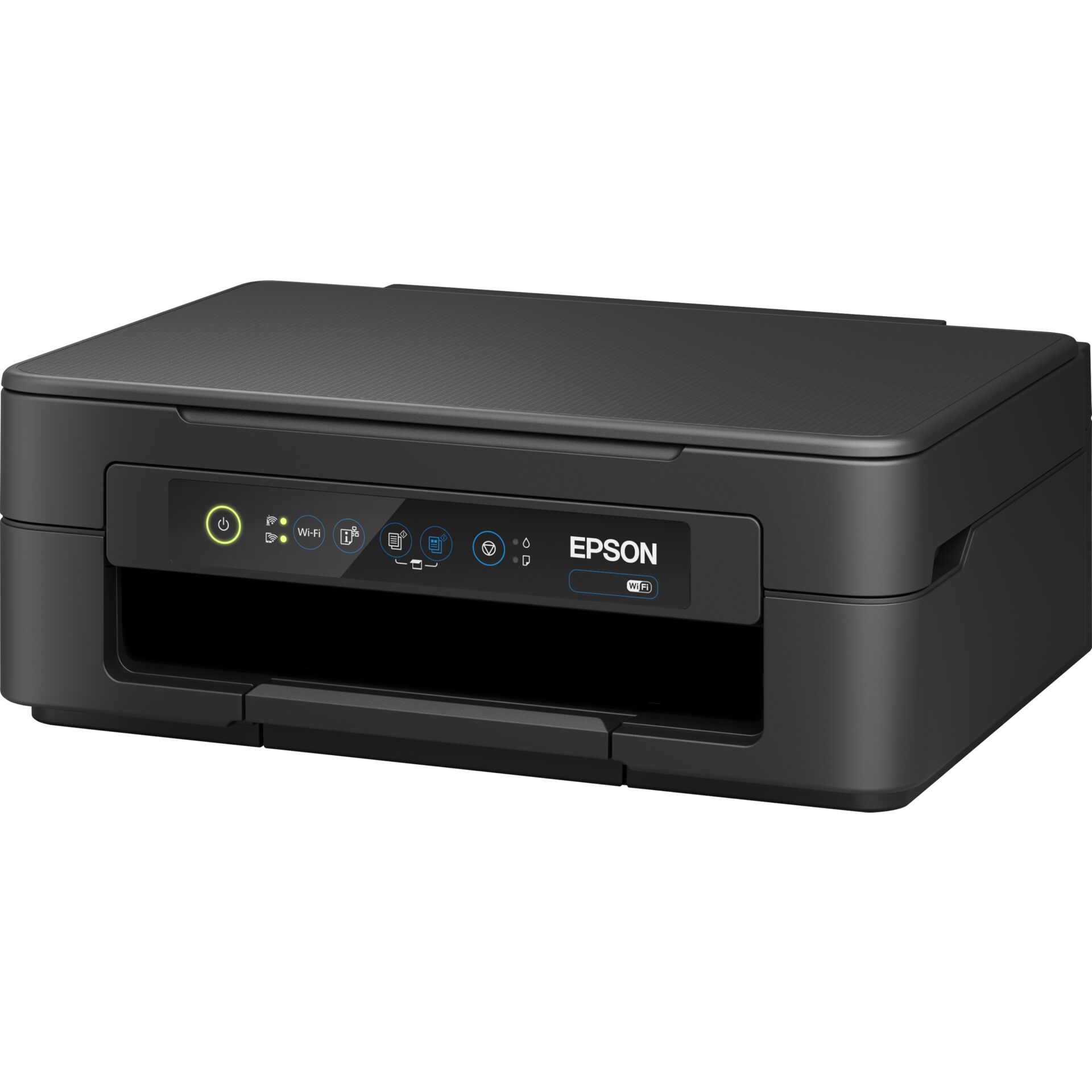 Epson Expression Home XP-2205 824322_03