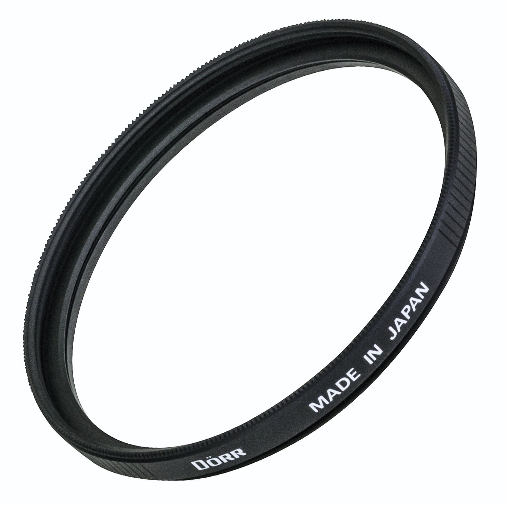 Dörr DHG  UV Filter 49mm 316049 835389_01