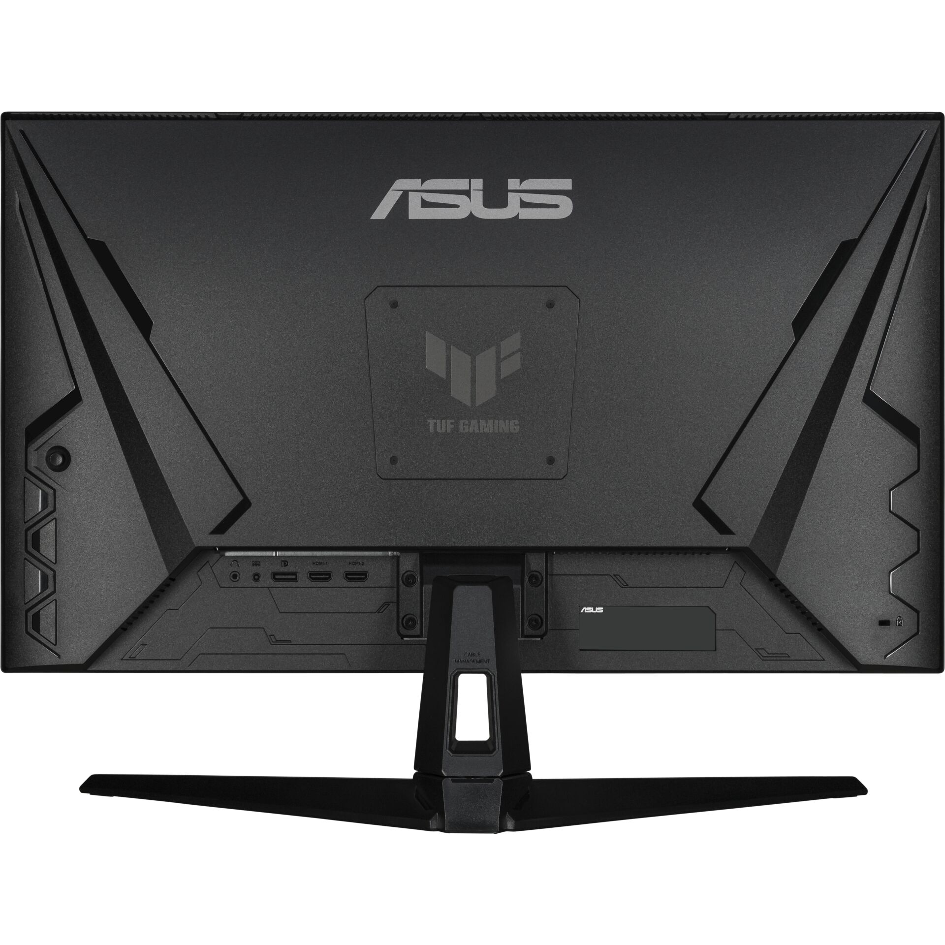 Asus VG27AQA1A 826940_03