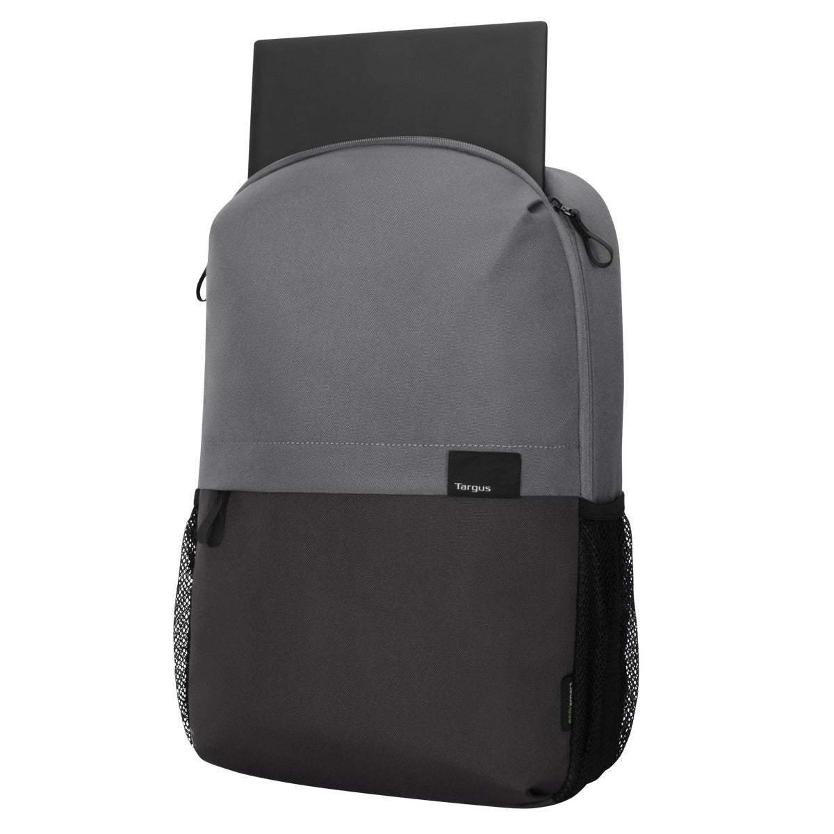 Targus 15.6" Sagano Campus Backpack Grey 99182518_2935124805