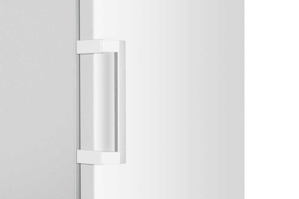 Haier H3F-320WTAAU1 Tiefkühltruhe Freistehend 330 l D Weiß