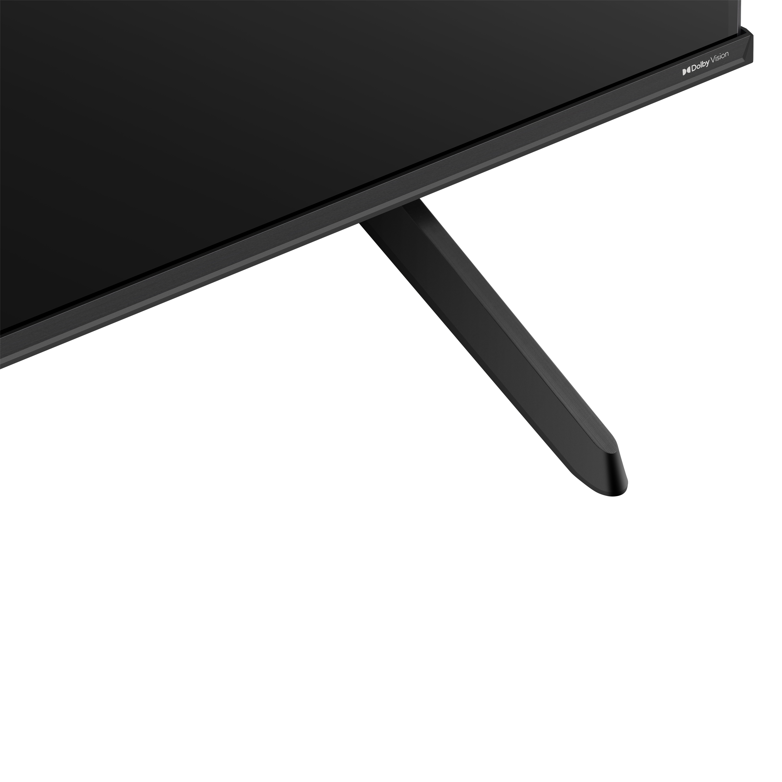 Hisense 65A6N 9511cd85c4bfed12df3b7fdd4e028c1c24bb3904 Hisense 65A6N 9511cd85c4bfed12df3b7fdd4e028c1c24bb3904