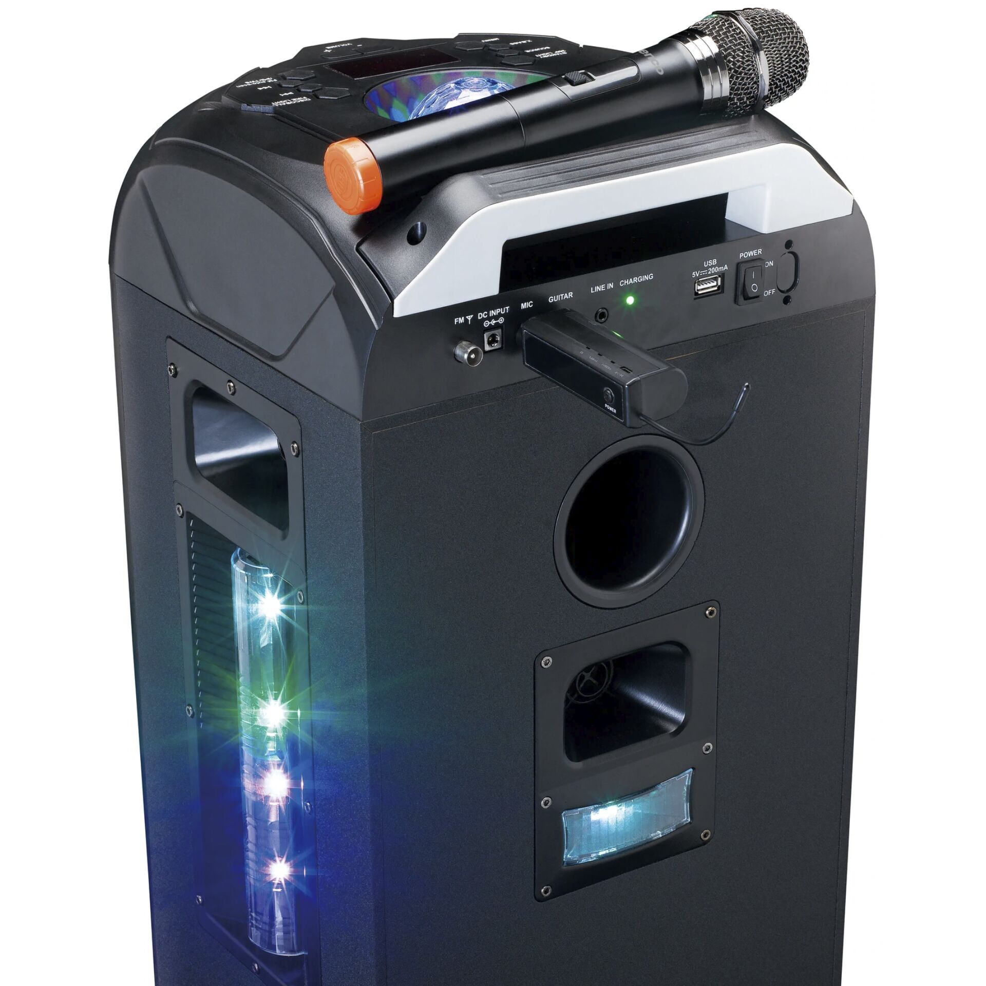 Lenco MCW-011BK 702473_05 Lenco MCW-011BK 702473_05