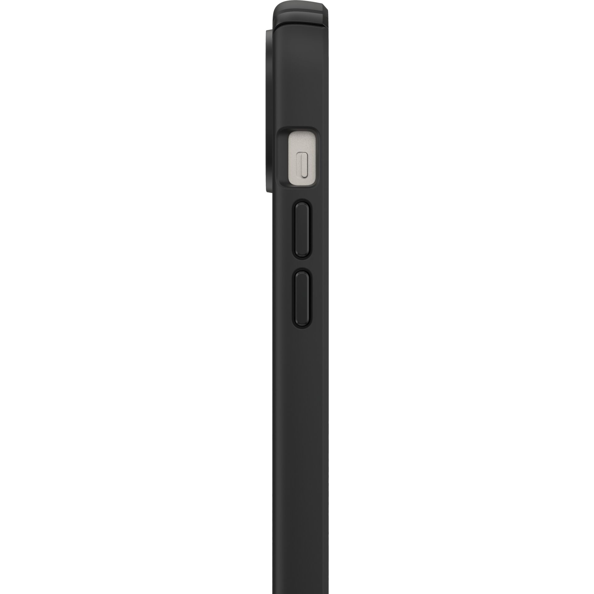 Speck Presidio 2 Pro Case MagSafe iPhone 14 Black