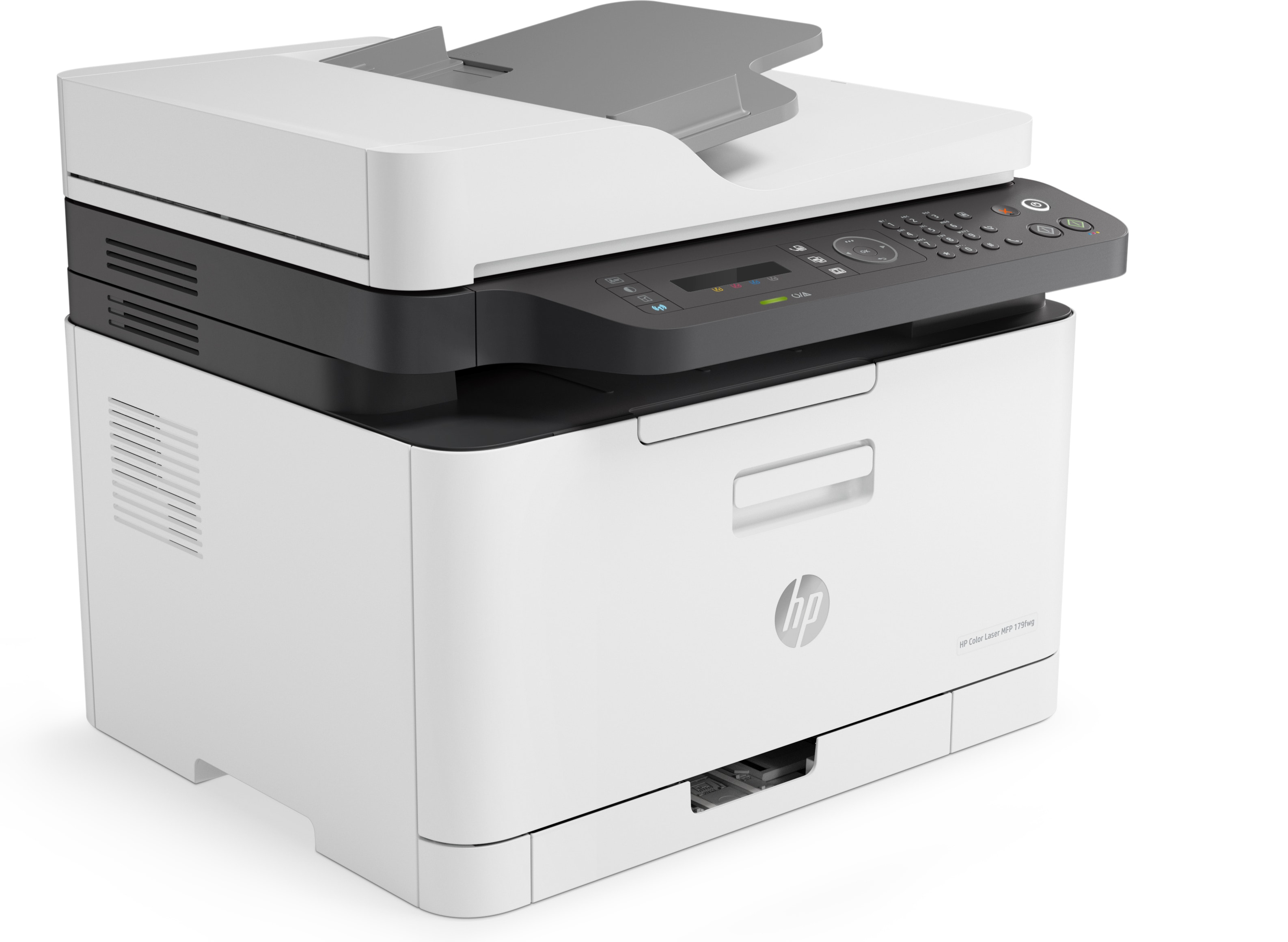 HP Color Laser MFP 179fwg 4in1 Multifunktionsdrucker 69253921_2025669906