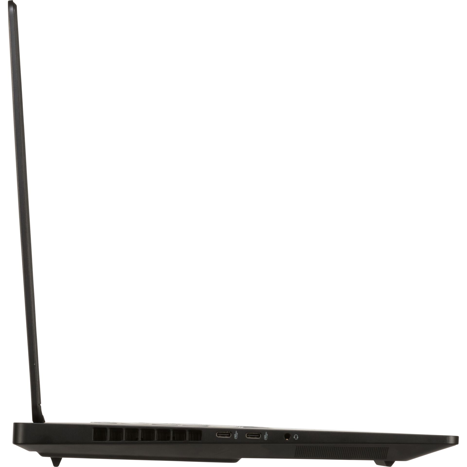 HP Omen MAX 16-ak0693ng Ryzen AI 9 32GB 1TB SSD RTX 5070 170762_02