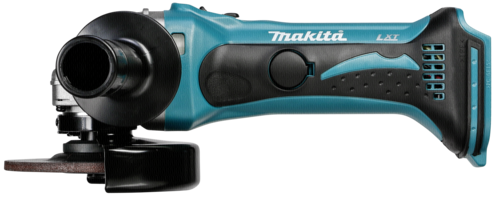 Makita DGA452Z