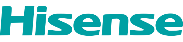 Hisense Hisense