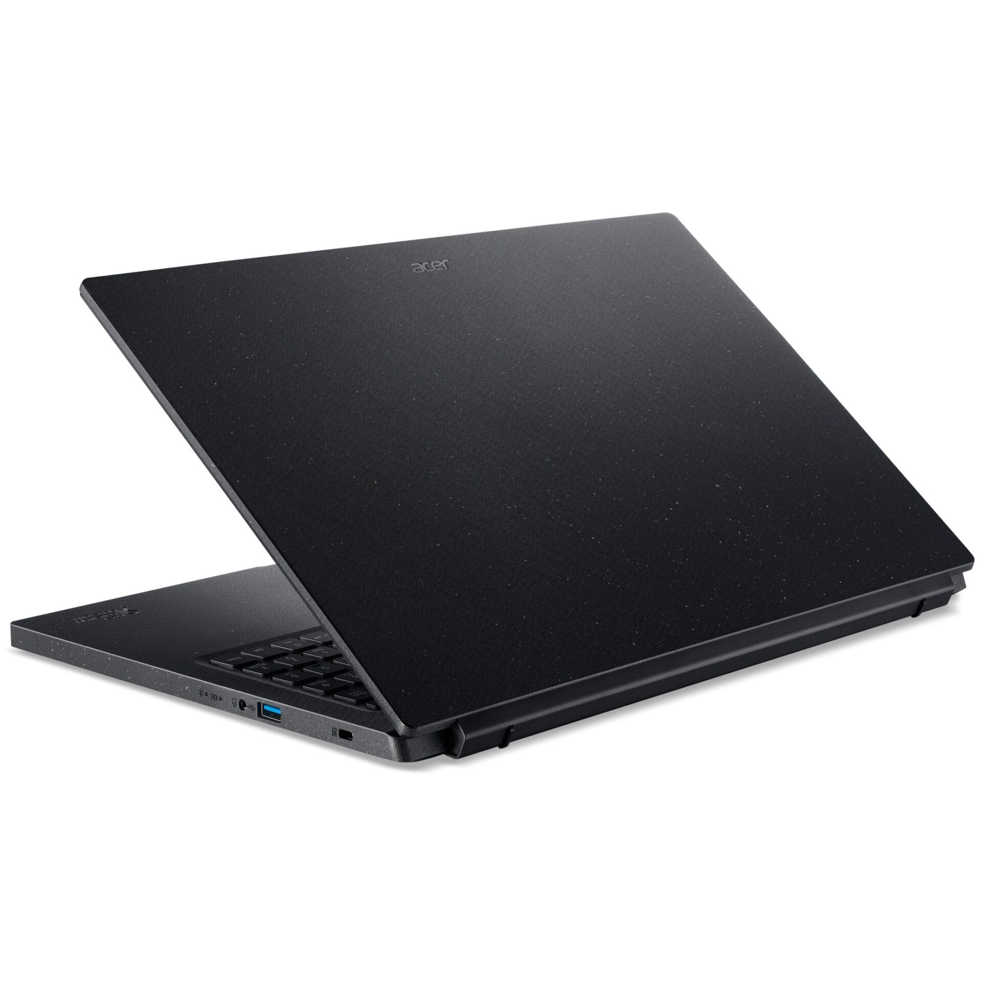 Acer Aspire Vero AV15-52-730K 39,6cm (15,6 ) Ci7 16GB 1TB