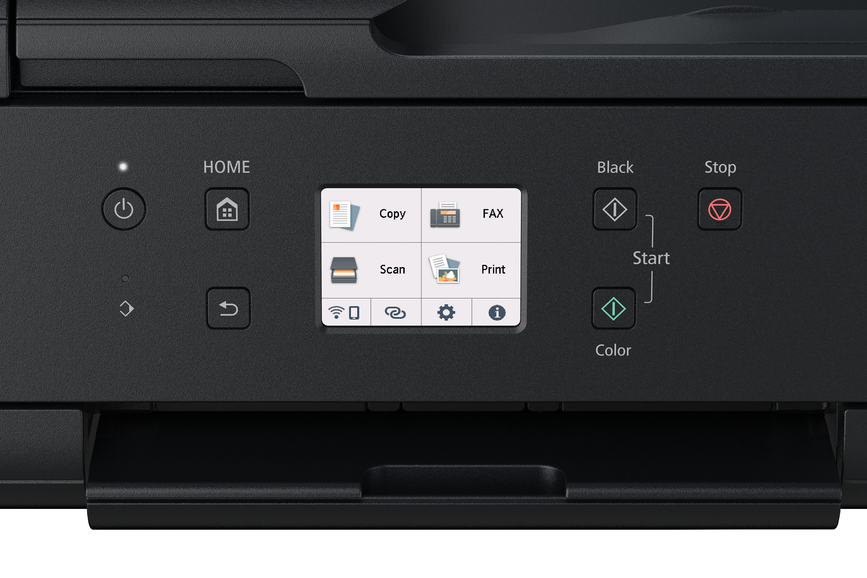 Canon PIXMA TR 7650 7bc056514c802730e28d4dab845937e257d82c77