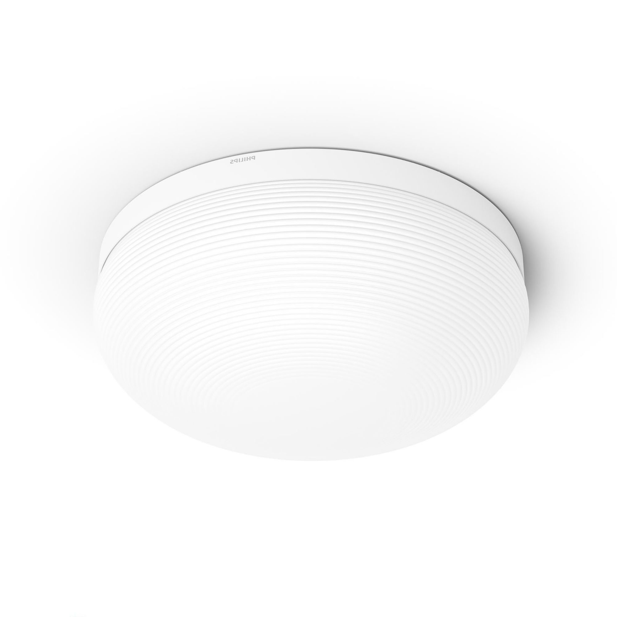 Philips Hue White&Col. Amb. Flourish Deckenleu weiß 2400lm 92657537_6015227772