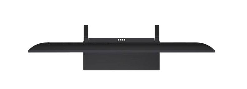 LG 55QNED8EB3B.AEU – Ansicht 4