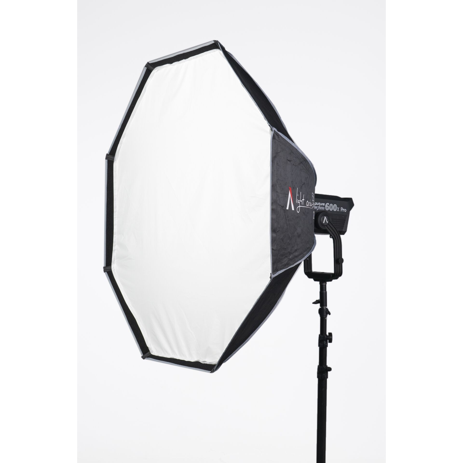 Aputure Light OctaDome 120