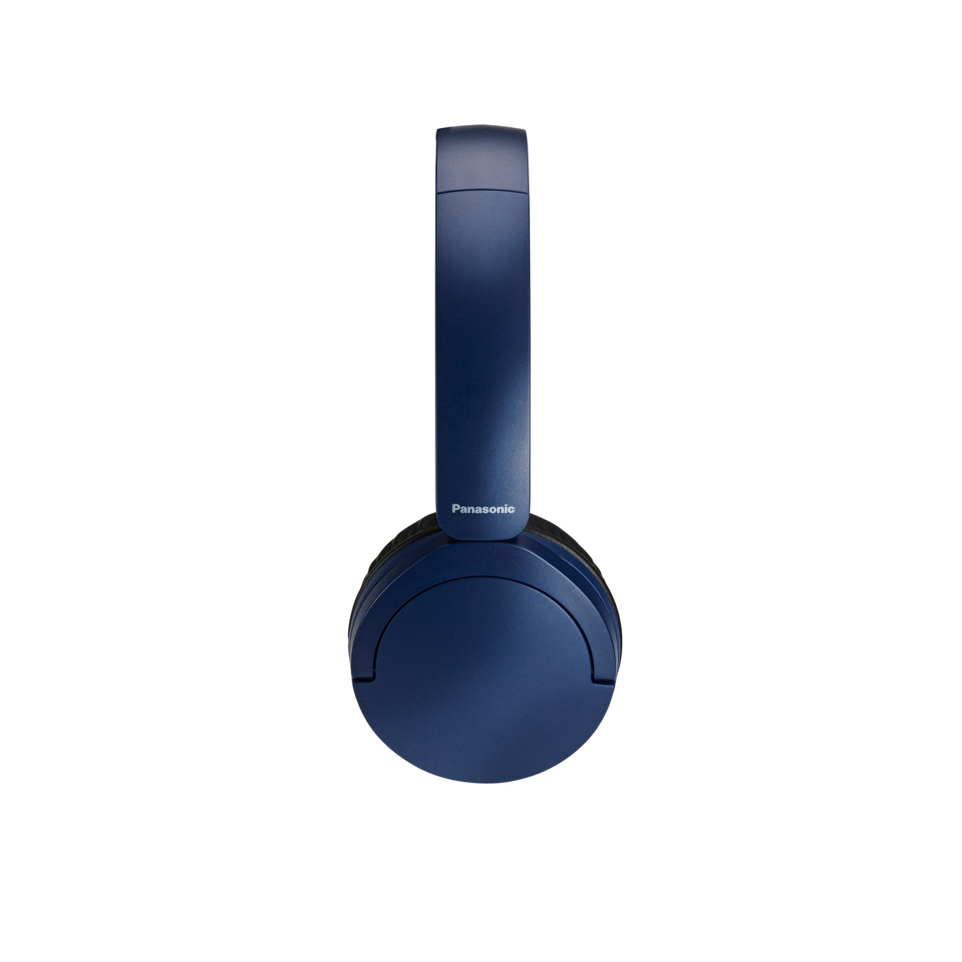 Panasonic RB-HF630BE-A blau 110821_03