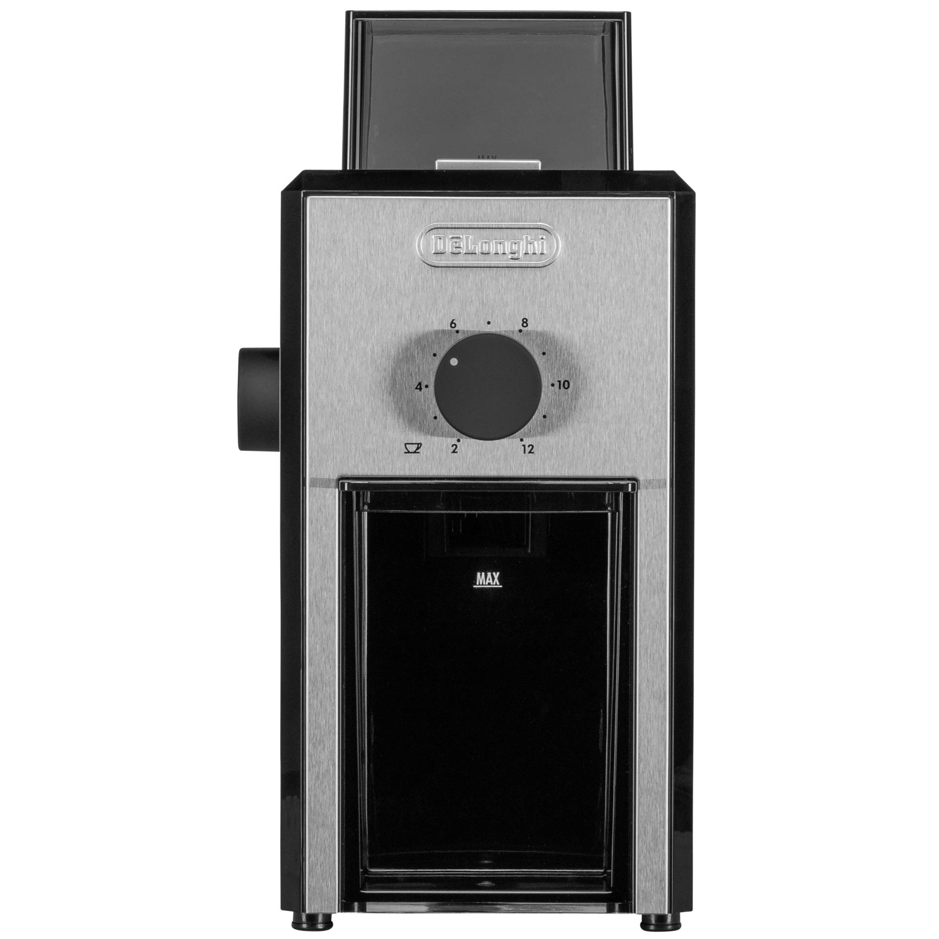 DeLonghi KG 89 427322_01