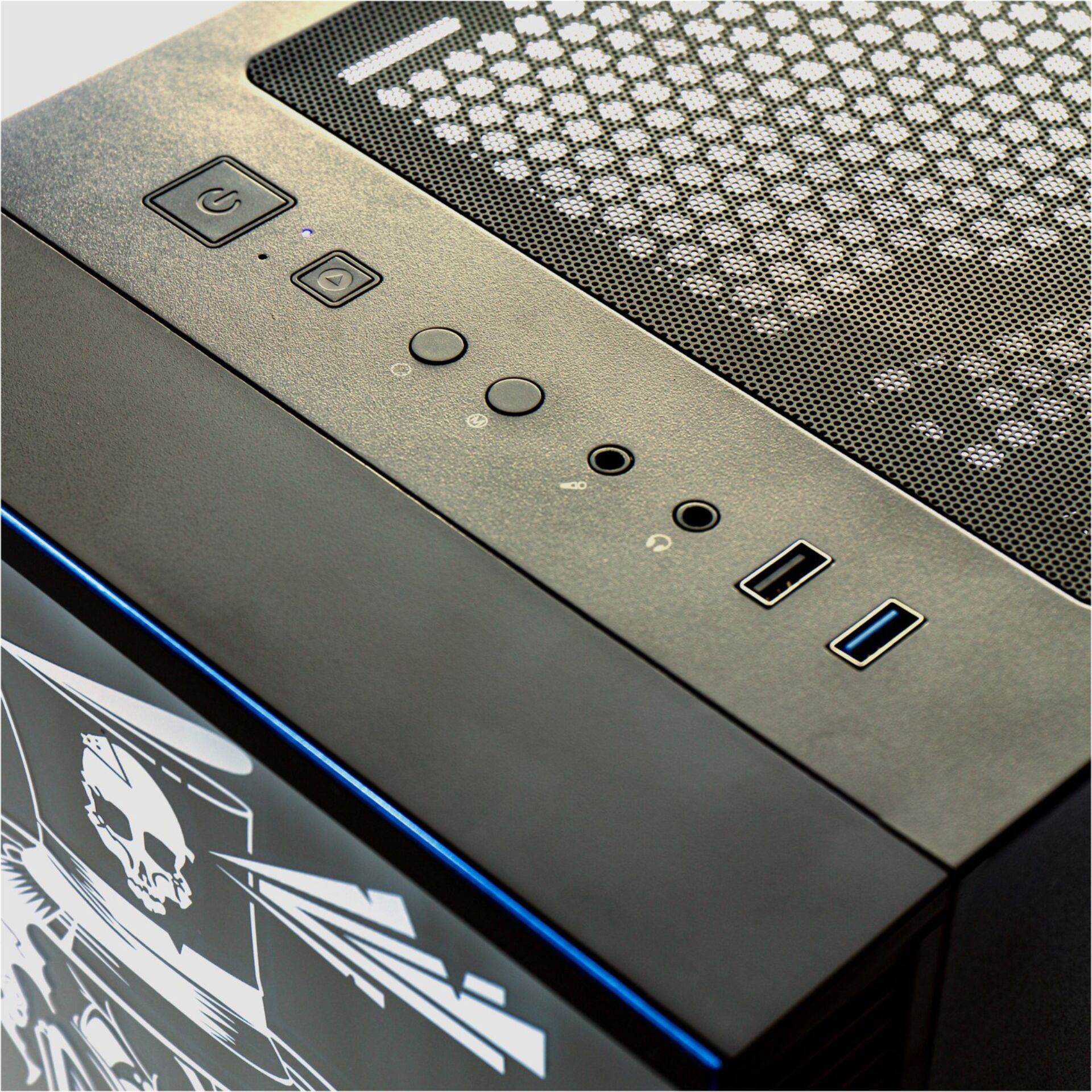Hyrican Rockstar 7392 Ci7 32GB 1TB SSD RTX4070 138926_01