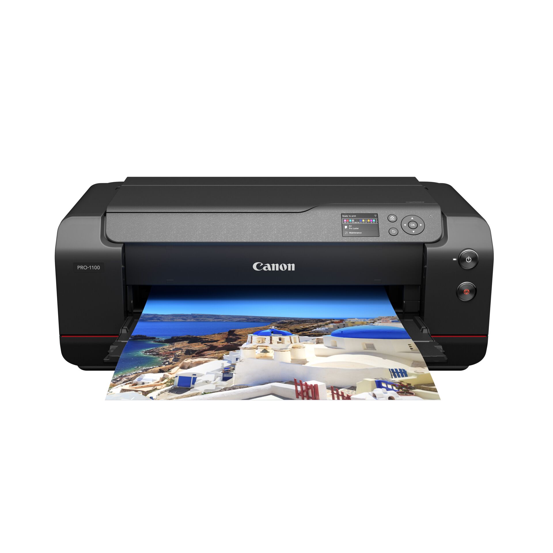 Canon imagePROGRAF Pro-1100 105277_01