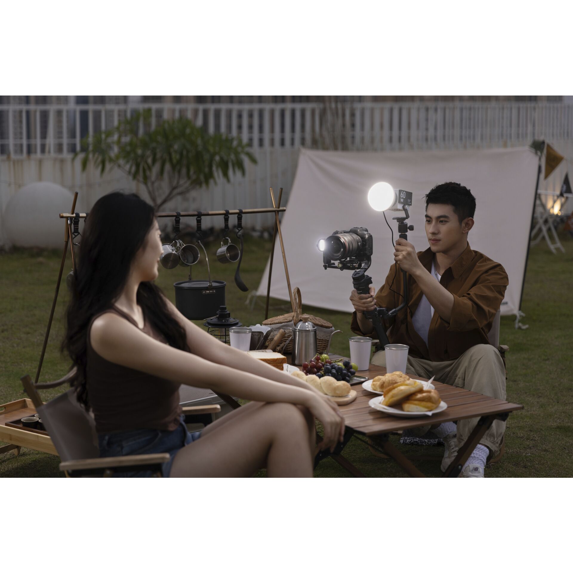 Zhiyun Weebill 3S Combo Kit 810714_07 Zhiyun Weebill 3S Combo Kit 810714_07