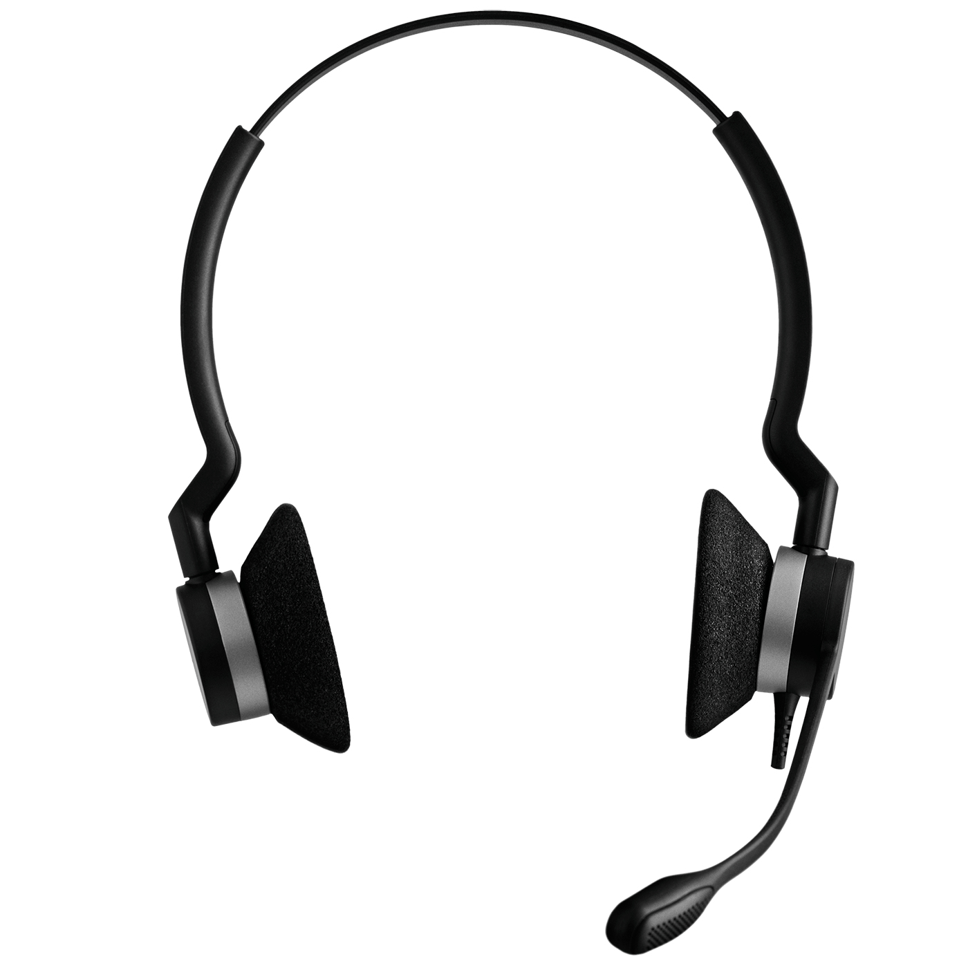 JABRA BIZ™2300 binaural Balanced (optim. für Unify Openstage) – Ansicht 3